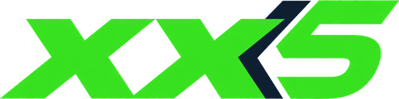 xx5